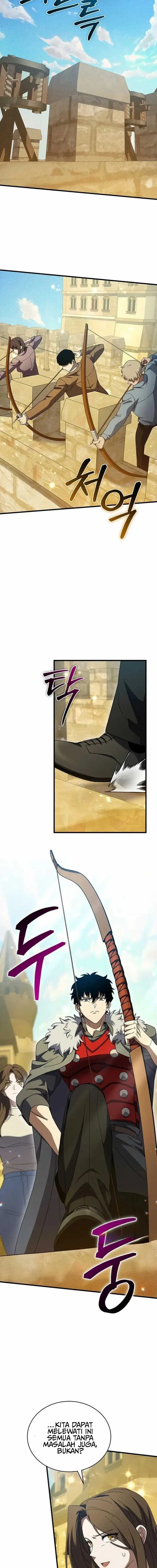 image-komik-i-robbed-the-storehouse-of-the-god-chapter-37-3/18