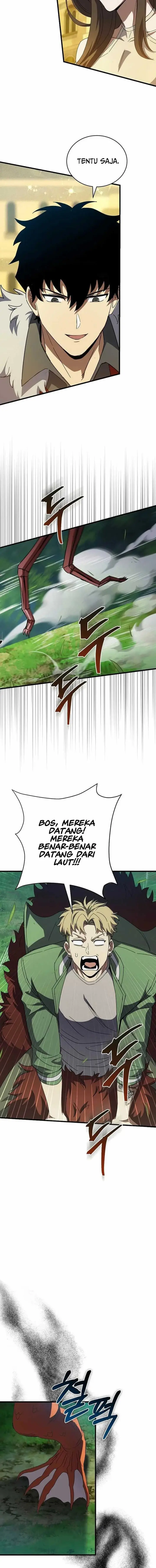 image-komik-i-robbed-the-storehouse-of-the-god-chapter-37-4/18