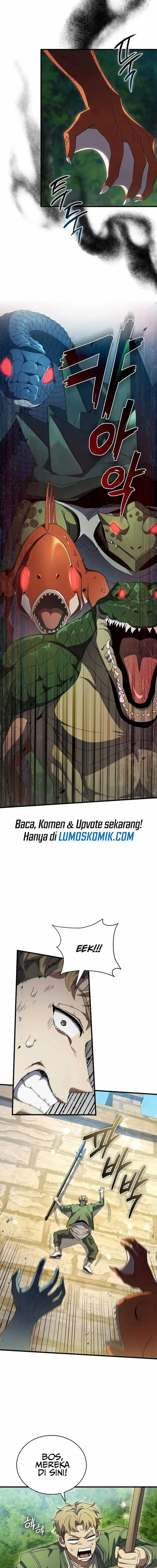 image-komik-i-robbed-the-storehouse-of-the-god-chapter-37-5/18