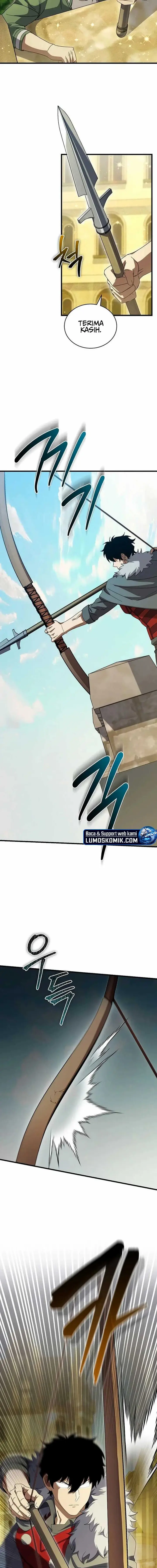 image-komik-i-robbed-the-storehouse-of-the-god-chapter-37-6/18