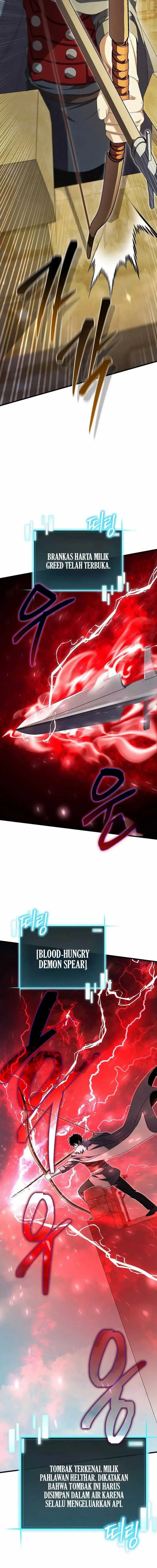 image-komik-i-robbed-the-storehouse-of-the-god-chapter-37-7/18