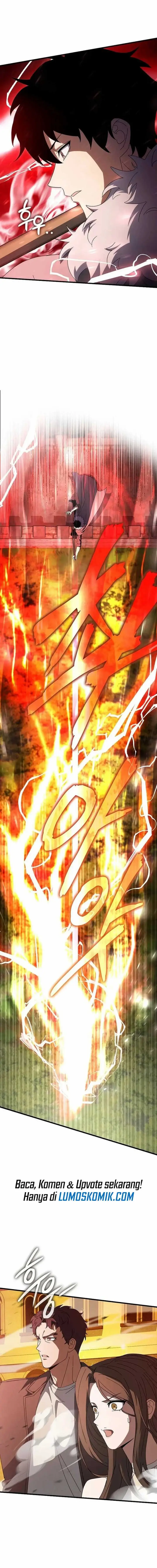 image-komik-i-robbed-the-storehouse-of-the-god-chapter-37-8/18