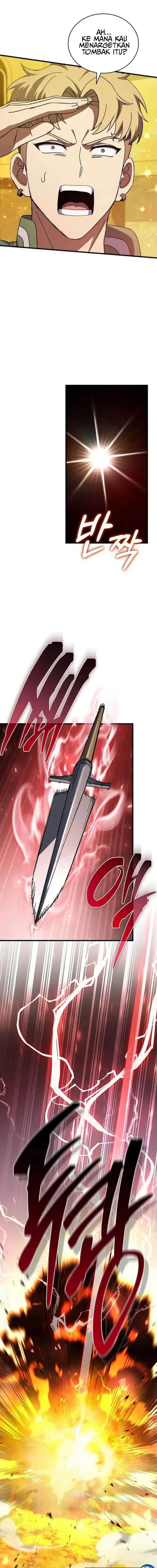 image-komik-i-robbed-the-storehouse-of-the-god-chapter-37-9/18