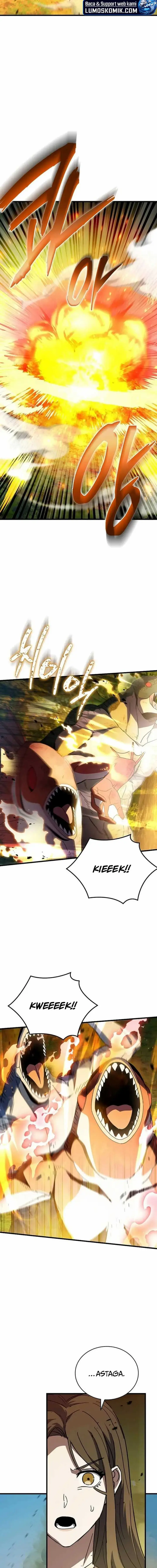 image-komik-i-robbed-the-storehouse-of-the-god-chapter-37-10/18