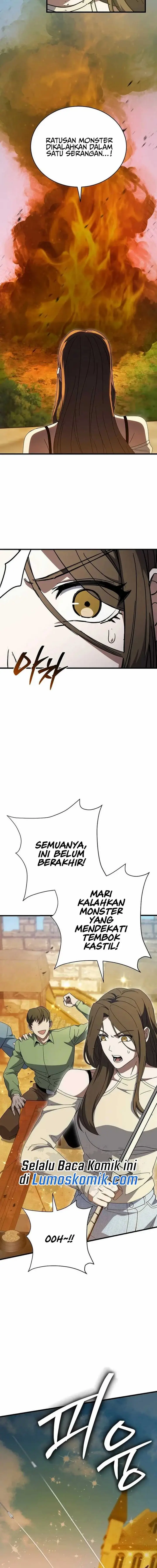 image-komik-i-robbed-the-storehouse-of-the-god-chapter-37-11/18