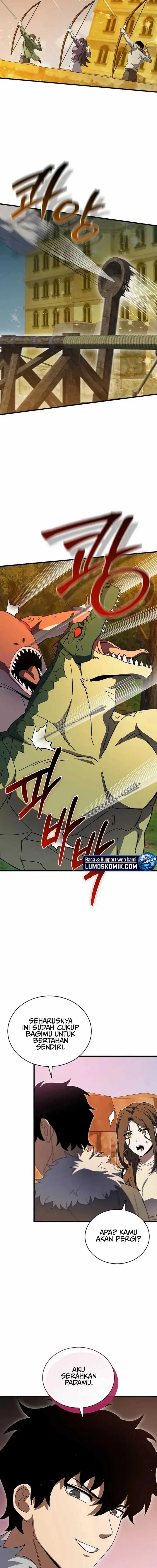 image-komik-i-robbed-the-storehouse-of-the-god-chapter-37-12/18