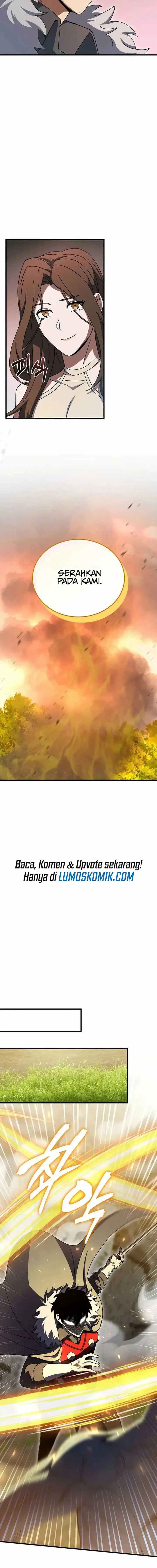 image-komik-i-robbed-the-storehouse-of-the-god-chapter-37-13/18