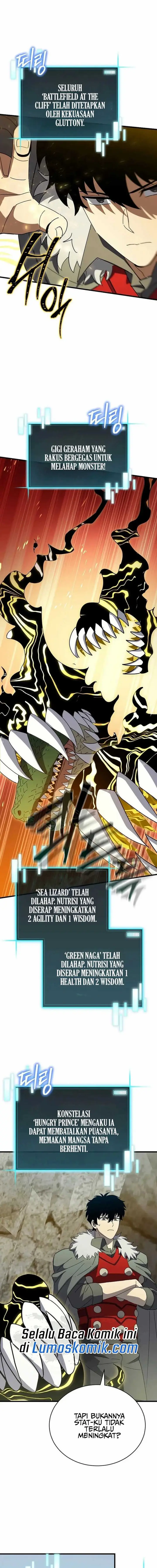image-komik-i-robbed-the-storehouse-of-the-god-chapter-37-14/18