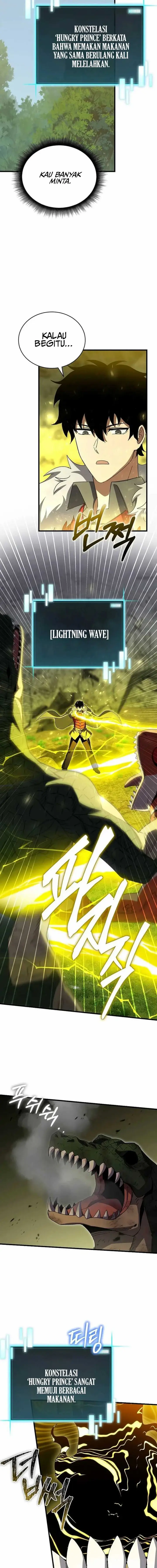 image-komik-i-robbed-the-storehouse-of-the-god-chapter-37-15/18