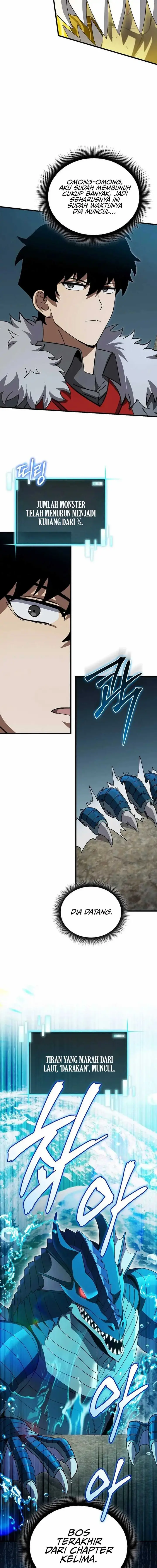 image-komik-i-robbed-the-storehouse-of-the-god-chapter-37-16/18