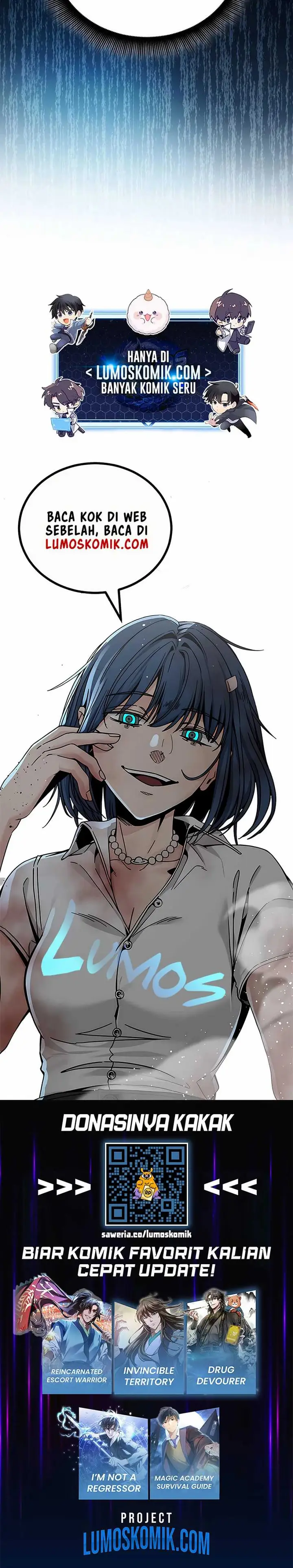 image-komik-i-robbed-the-storehouse-of-the-god-chapter-37-17/18