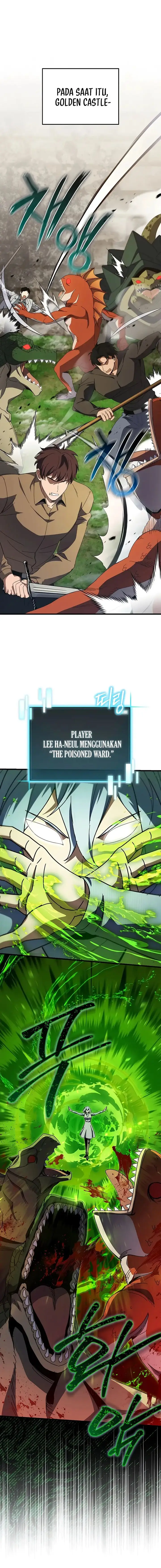 image-komik-i-robbed-the-storehouse-of-the-god-chapter-38-0/18