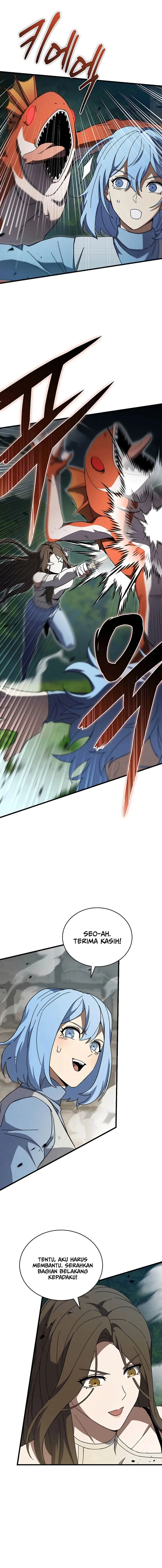 image-komik-i-robbed-the-storehouse-of-the-god-chapter-38-1/18