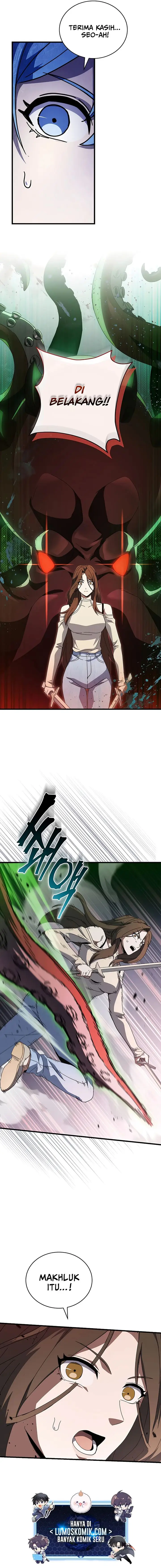 image-komik-i-robbed-the-storehouse-of-the-god-chapter-38-2/18