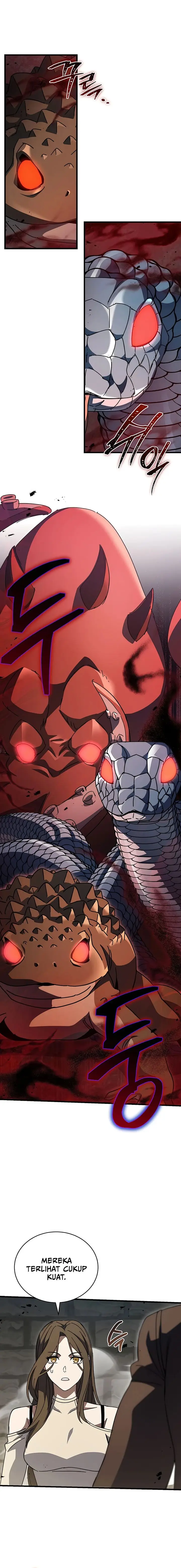 image-komik-i-robbed-the-storehouse-of-the-god-chapter-38-3/18