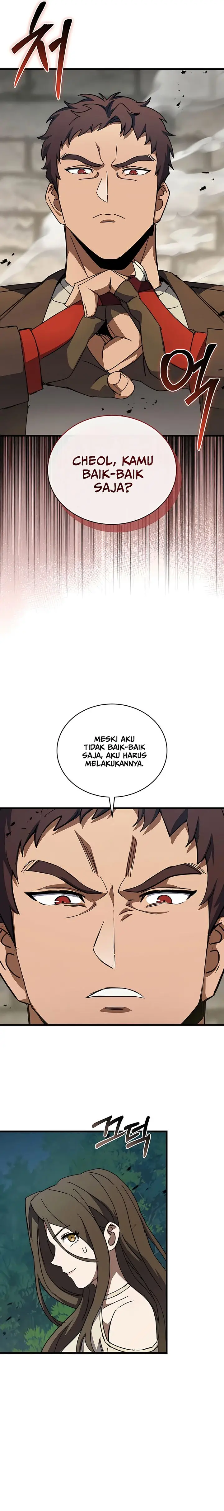 image-komik-i-robbed-the-storehouse-of-the-god-chapter-38-4/18