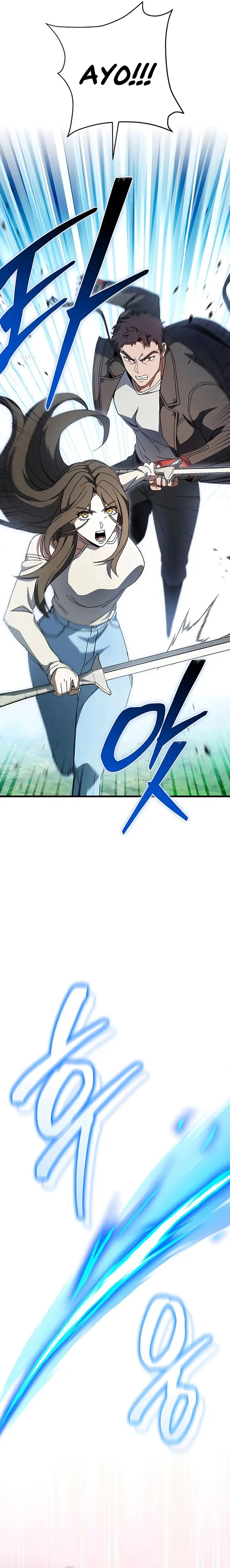 image-komik-i-robbed-the-storehouse-of-the-god-chapter-38-5/18