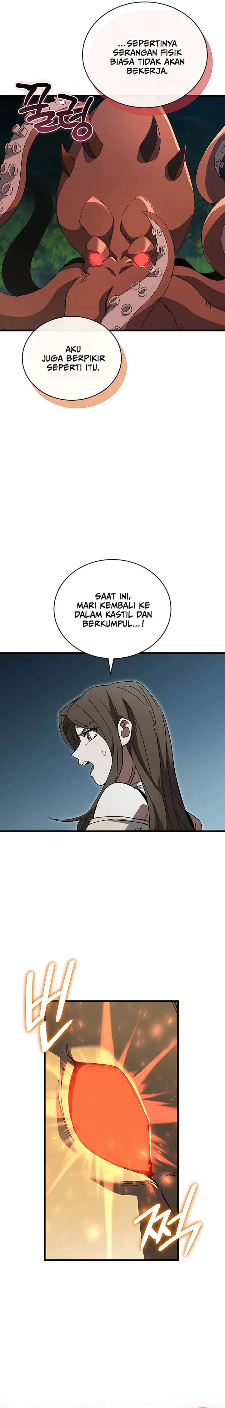 image-komik-i-robbed-the-storehouse-of-the-god-chapter-38-7/18