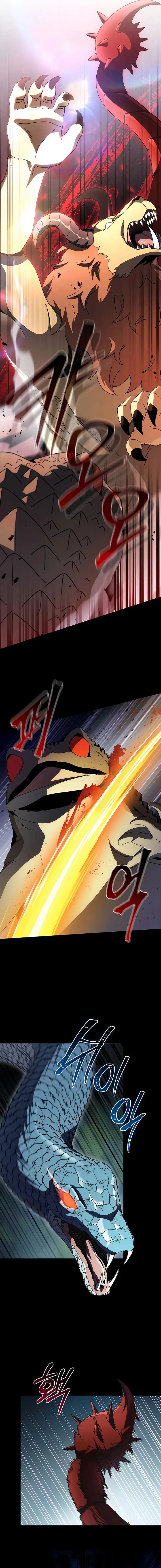 image-komik-i-robbed-the-storehouse-of-the-god-chapter-38-8/18