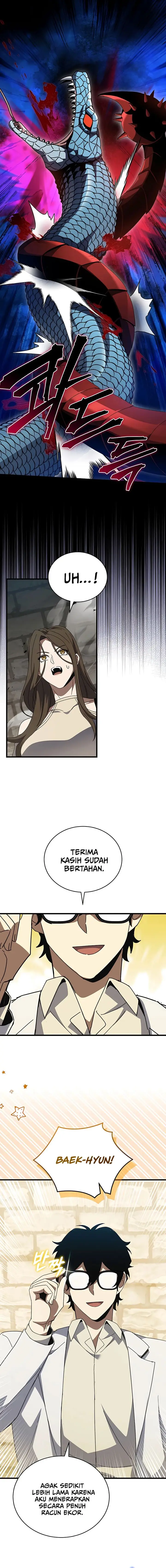 image-komik-i-robbed-the-storehouse-of-the-god-chapter-38-9/18