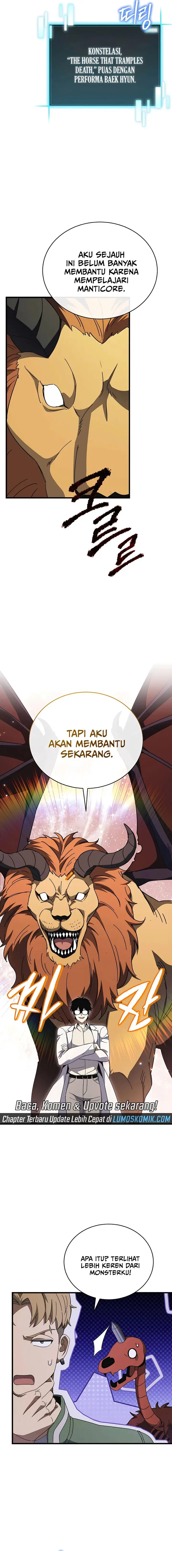 image-komik-i-robbed-the-storehouse-of-the-god-chapter-38-10/18