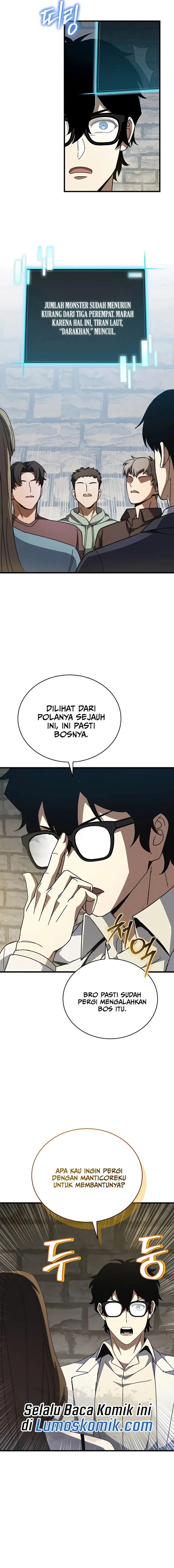 image-komik-i-robbed-the-storehouse-of-the-god-chapter-38-11/18
