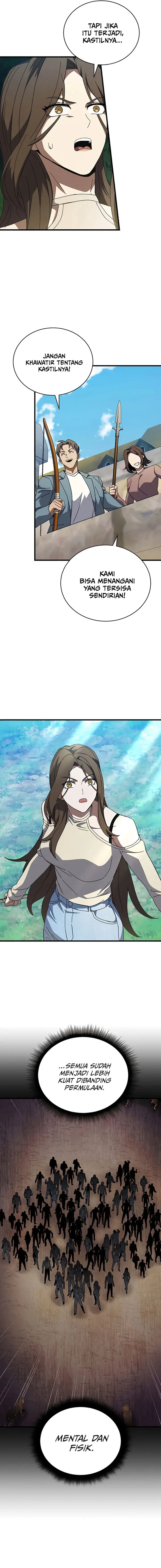 image-komik-i-robbed-the-storehouse-of-the-god-chapter-38-12/18