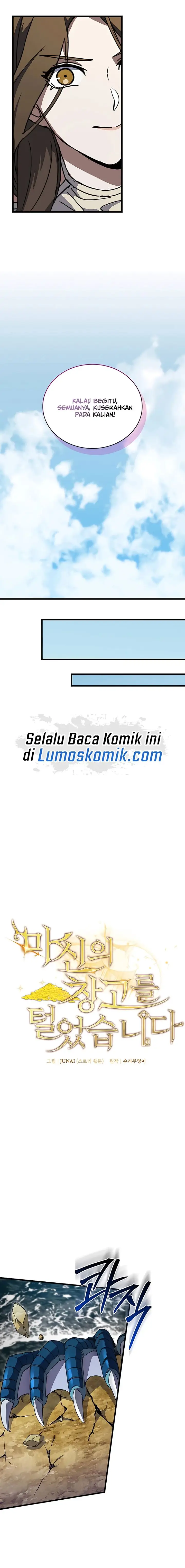 image-komik-i-robbed-the-storehouse-of-the-god-chapter-38-13/18