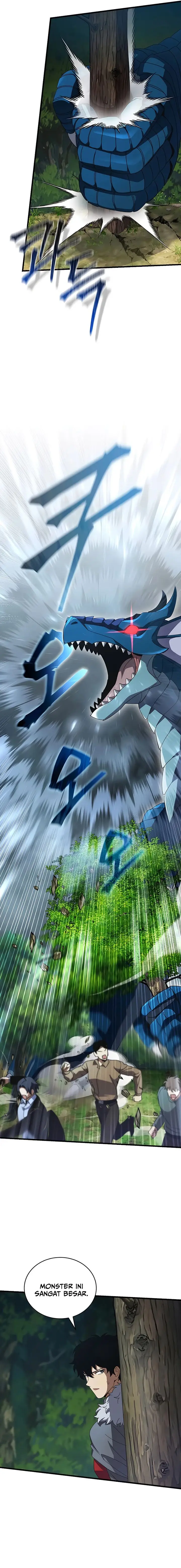 image-komik-i-robbed-the-storehouse-of-the-god-chapter-38-14/18