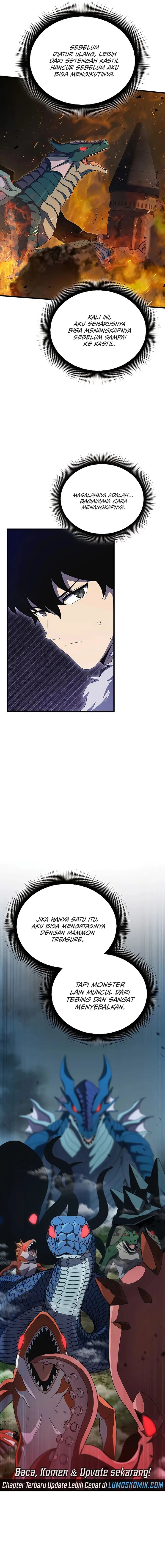 image-komik-i-robbed-the-storehouse-of-the-god-chapter-38-15/18