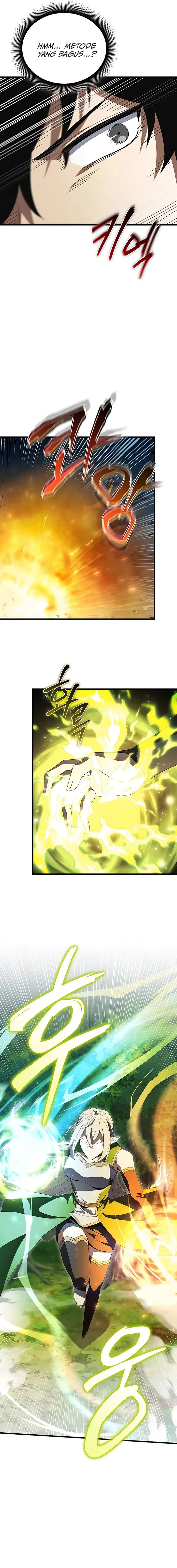 image-komik-i-robbed-the-storehouse-of-the-god-chapter-38-16/18