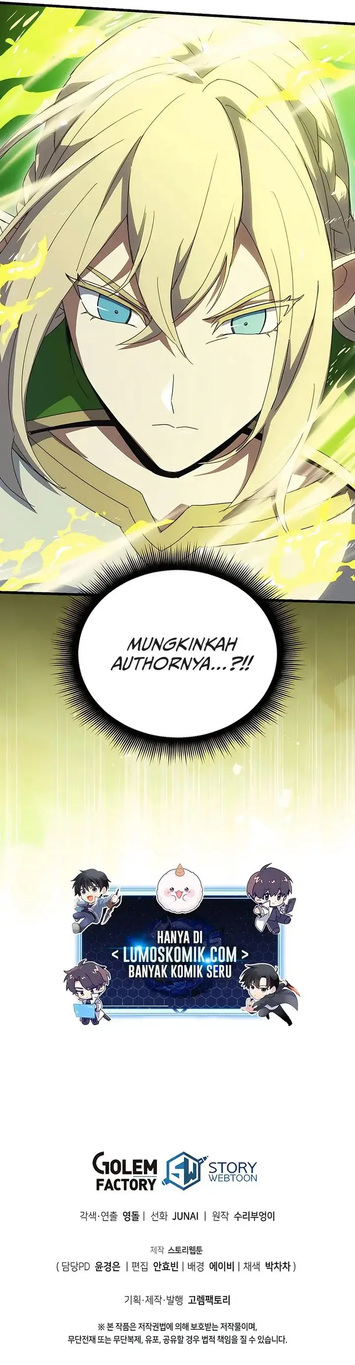 image-komik-i-robbed-the-storehouse-of-the-god-chapter-38-17/18