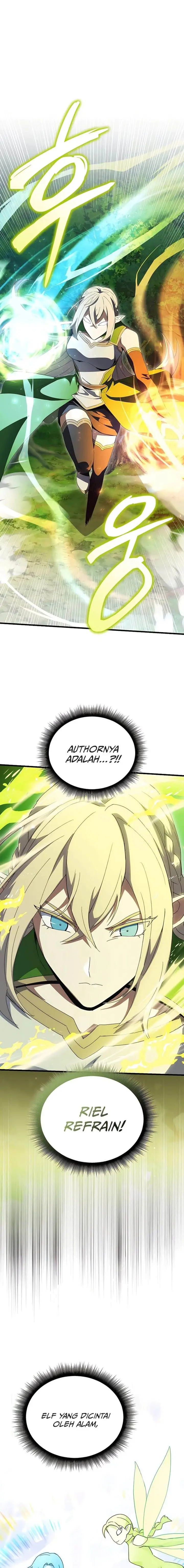 image-komik-i-robbed-the-storehouse-of-the-god-chapter-39-0/18