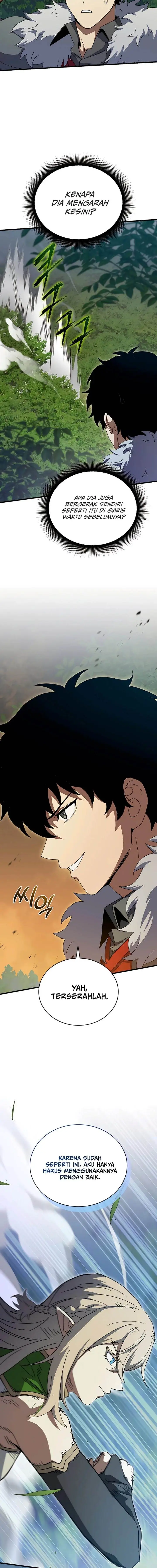 image-komik-i-robbed-the-storehouse-of-the-god-chapter-39-2/18