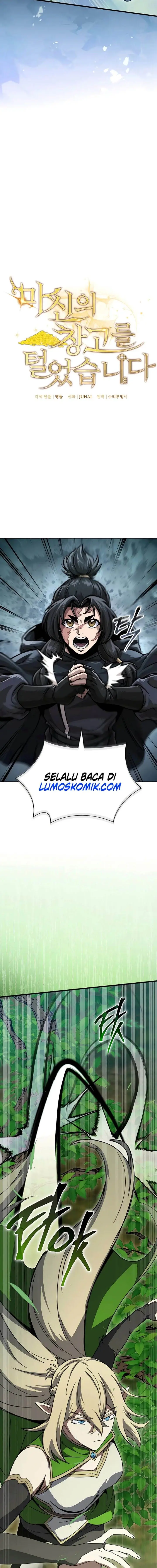 image-komik-i-robbed-the-storehouse-of-the-god-chapter-39-3/18