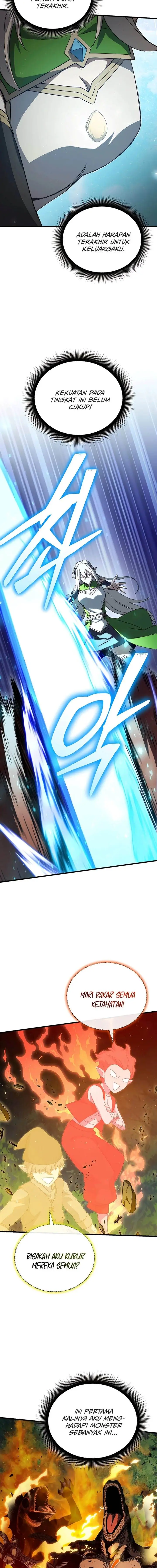 image-komik-i-robbed-the-storehouse-of-the-god-chapter-39-6/18
