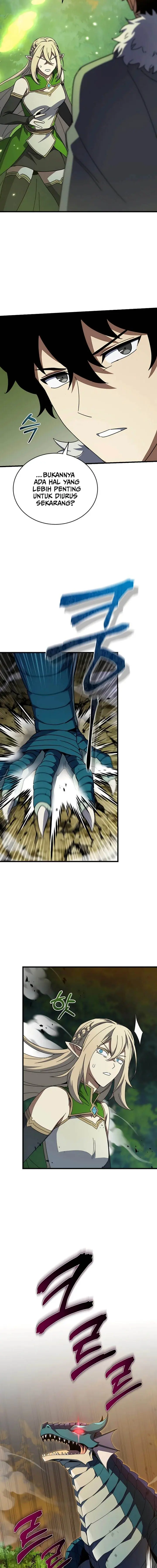 image-komik-i-robbed-the-storehouse-of-the-god-chapter-39-9/18