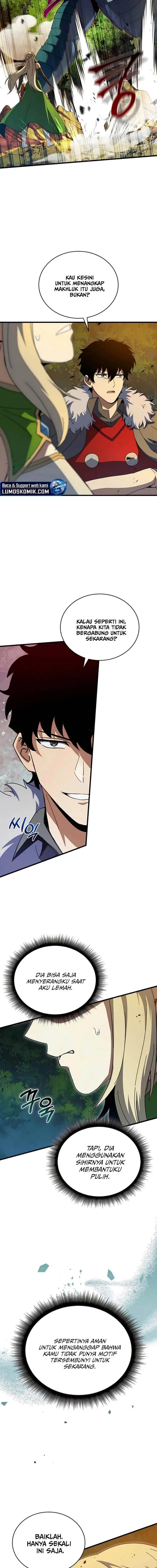 image-komik-i-robbed-the-storehouse-of-the-god-chapter-39-10/18