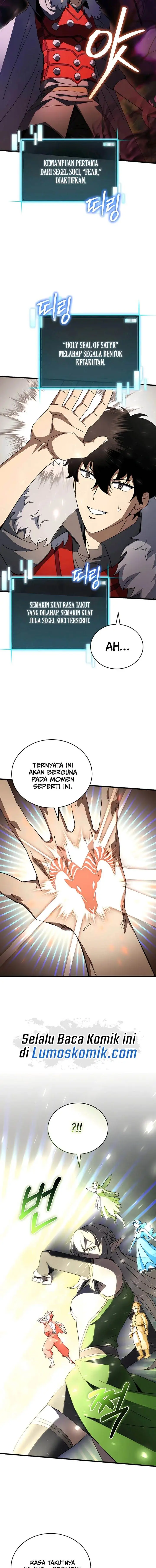 image-komik-i-robbed-the-storehouse-of-the-god-chapter-39-13/18