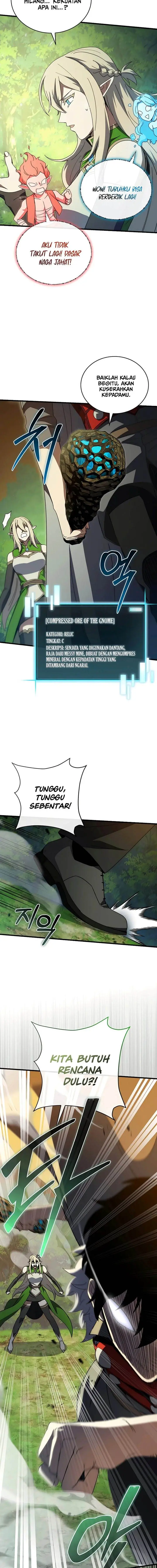 image-komik-i-robbed-the-storehouse-of-the-god-chapter-39-14/18