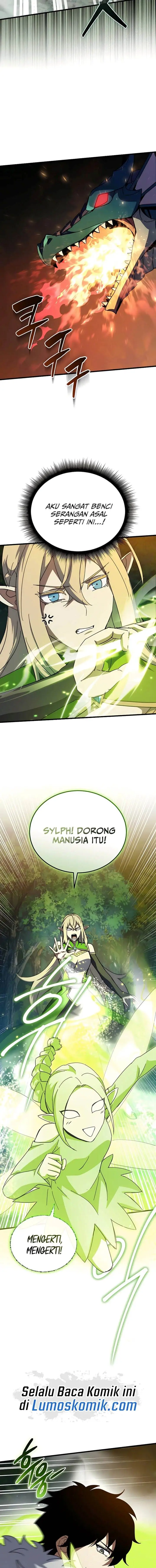 image-komik-i-robbed-the-storehouse-of-the-god-chapter-39-15/18