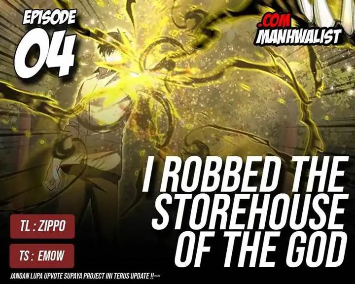 image-komik-i-robbed-the-storehouse-of-the-god-chapter-4-0/55