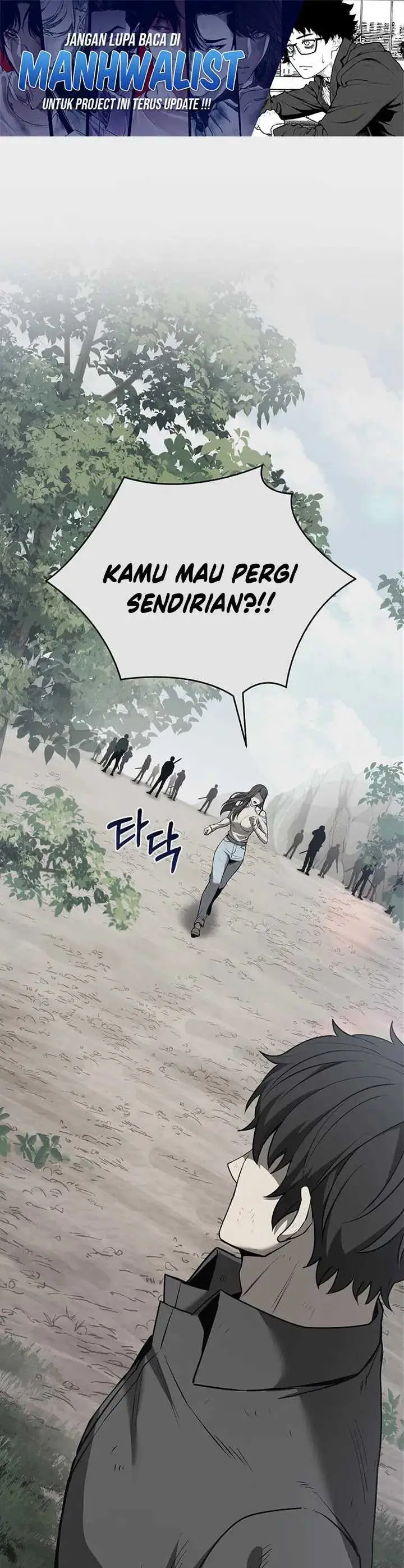 image-komik-i-robbed-the-storehouse-of-the-god-chapter-4-1/55