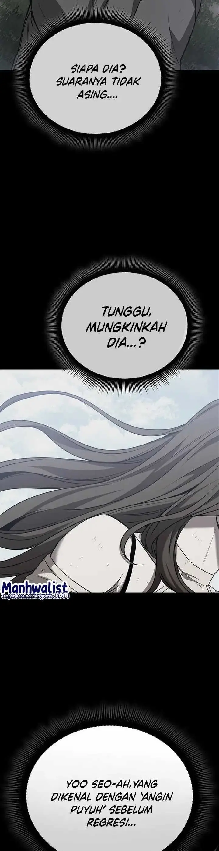 image-komik-i-robbed-the-storehouse-of-the-god-chapter-4-2/55