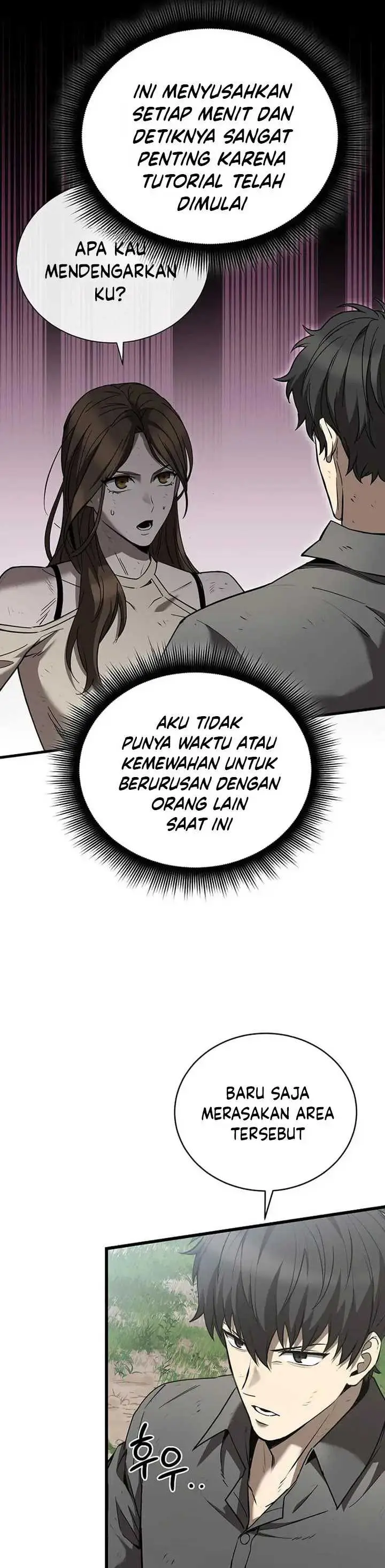 image-komik-i-robbed-the-storehouse-of-the-god-chapter-4-7/55