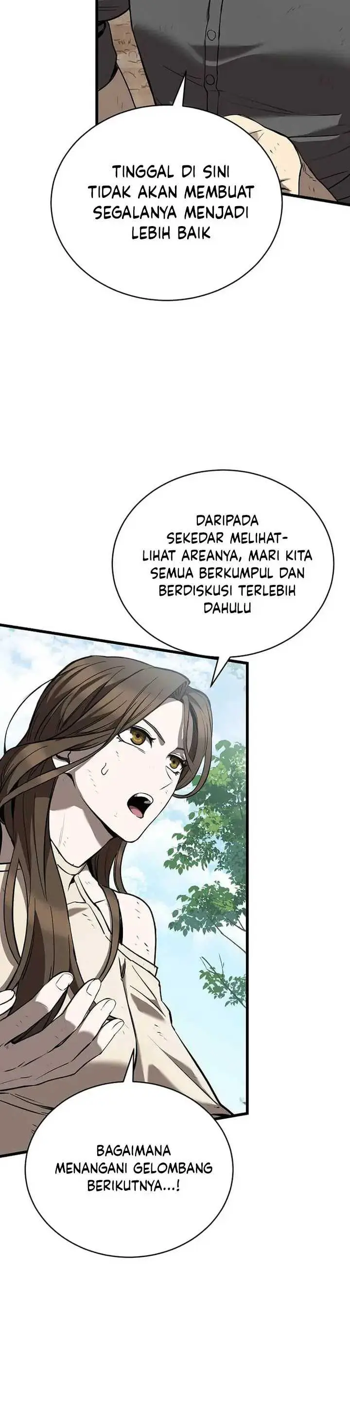image-komik-i-robbed-the-storehouse-of-the-god-chapter-4-8/55