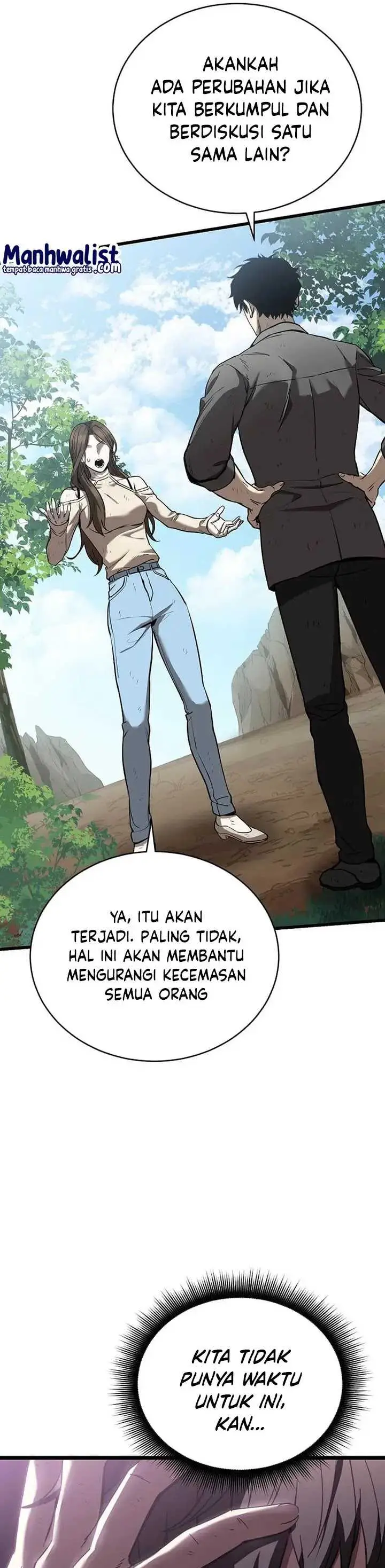 image-komik-i-robbed-the-storehouse-of-the-god-chapter-4-9/55