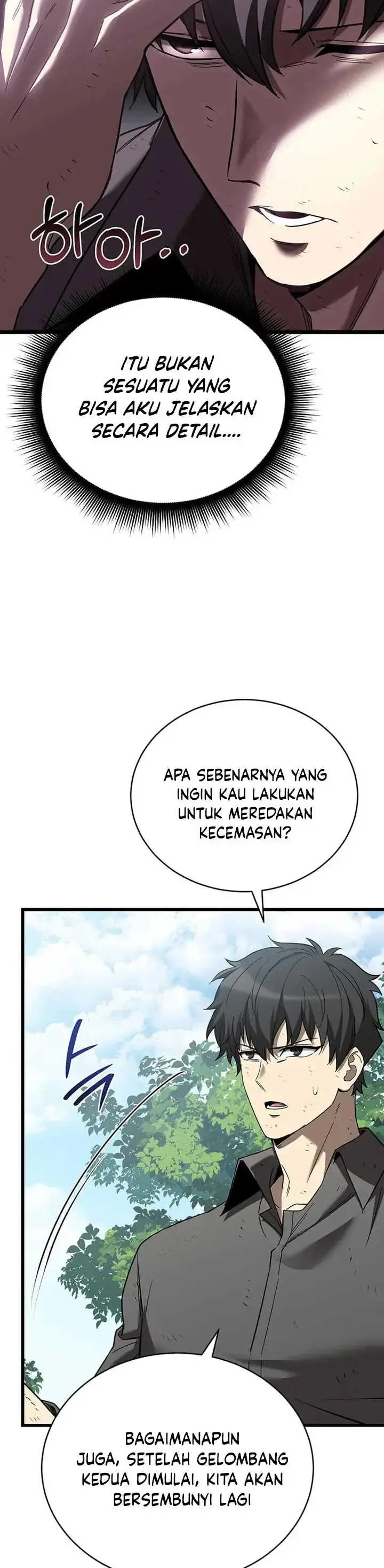 image-komik-i-robbed-the-storehouse-of-the-god-chapter-4-10/55