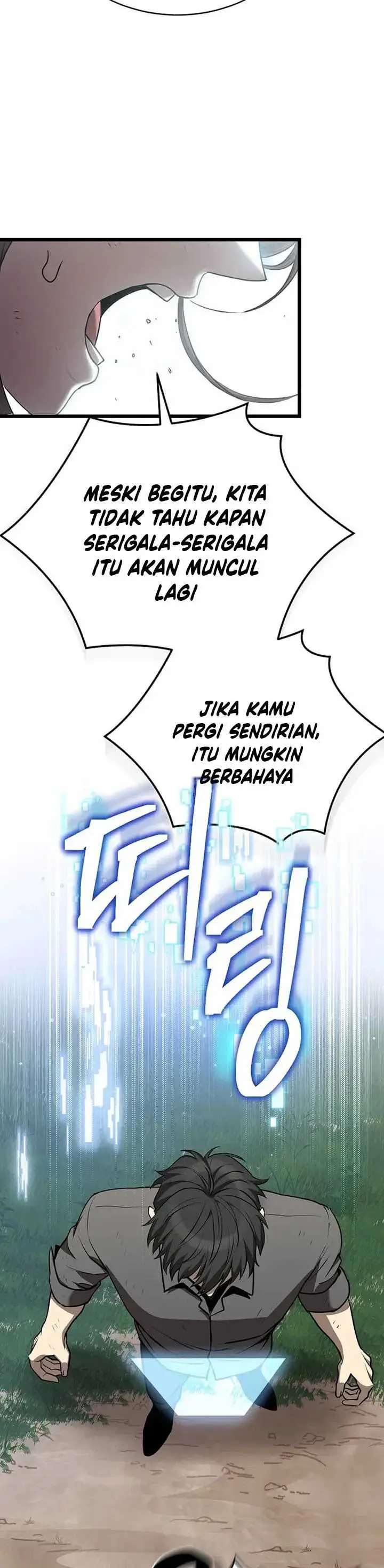 image-komik-i-robbed-the-storehouse-of-the-god-chapter-4-11/55