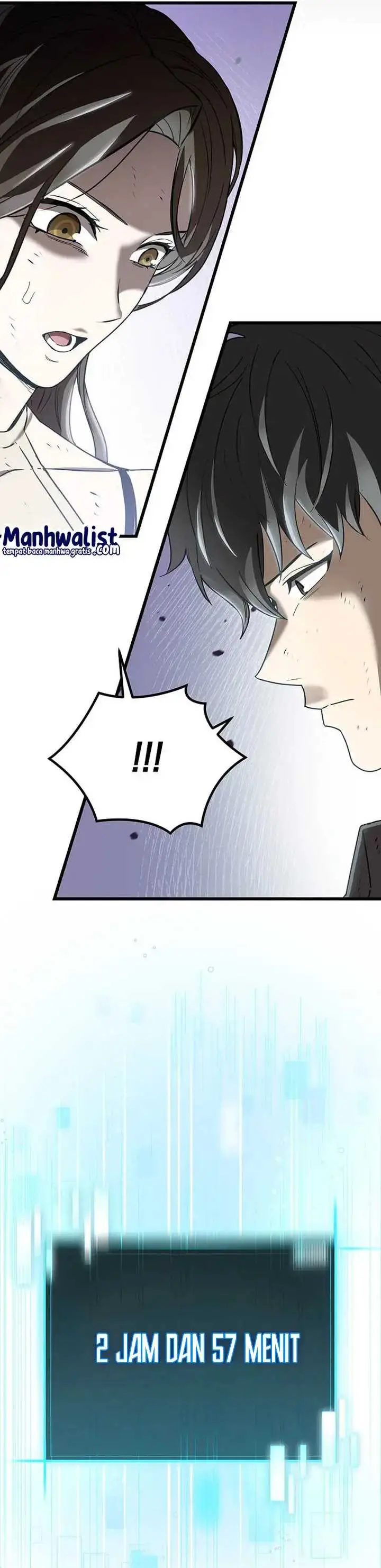 image-komik-i-robbed-the-storehouse-of-the-god-chapter-4-13/55